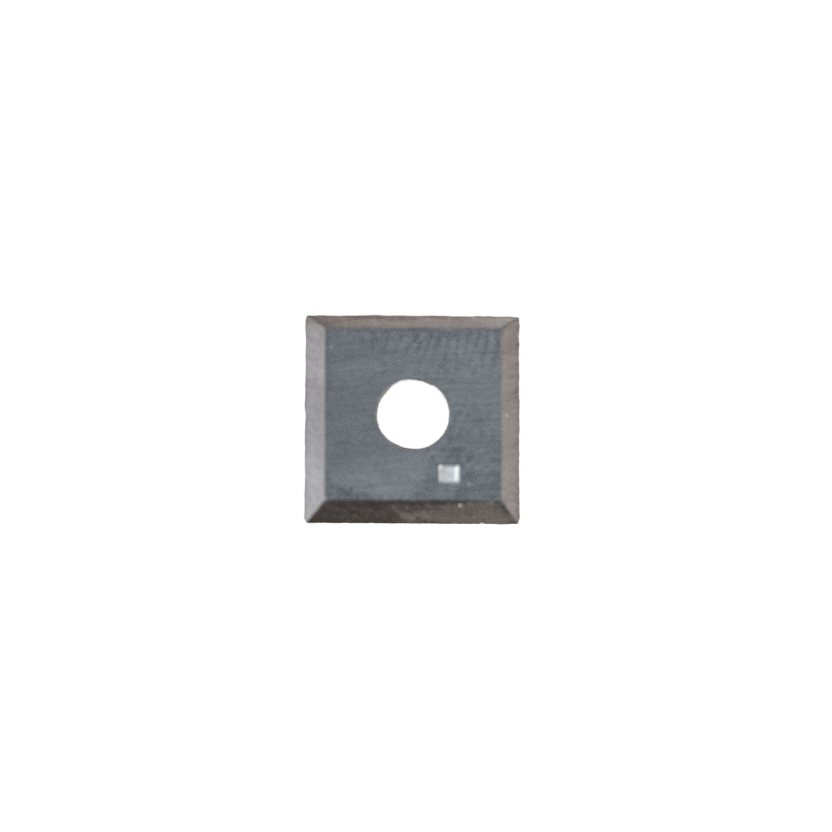 Infinity Tools Insert-Pro Carbide Knife for 94-200 & 94-201