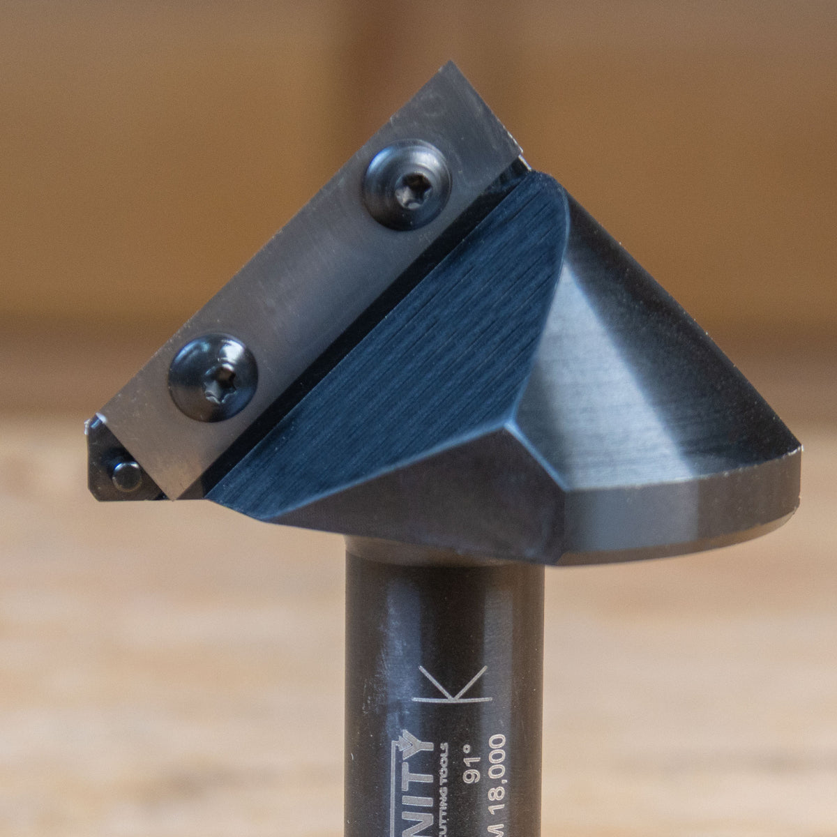 Infinity Tools Insert-Pro Carbide Knife for 94-300