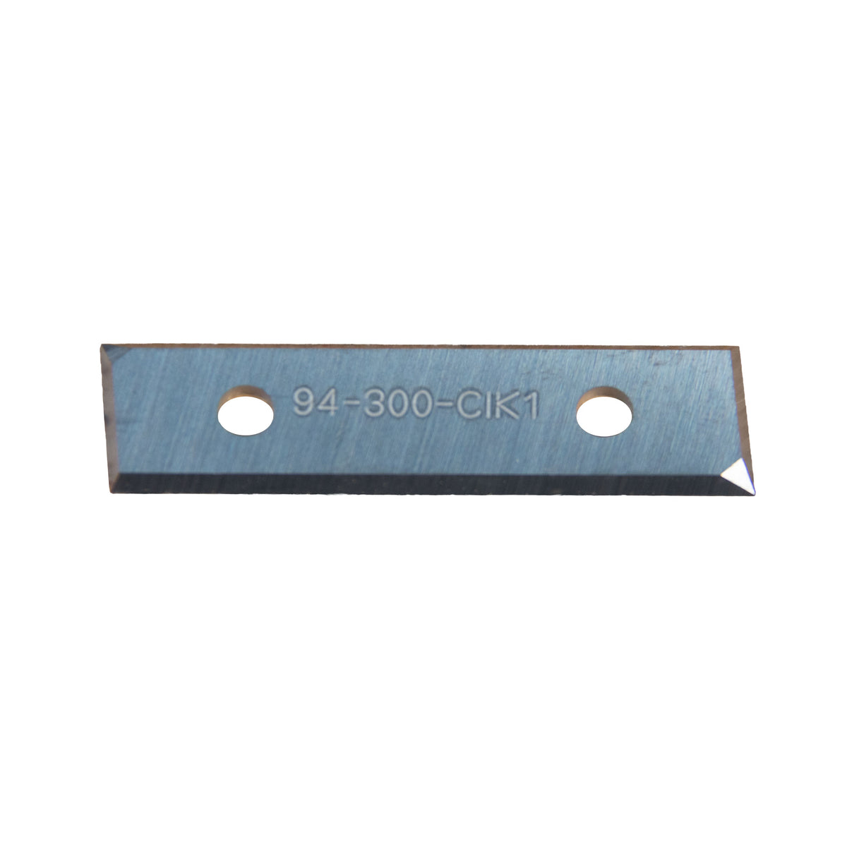 Infinity Tools Insert-Pro Carbide Knife for 94-300
