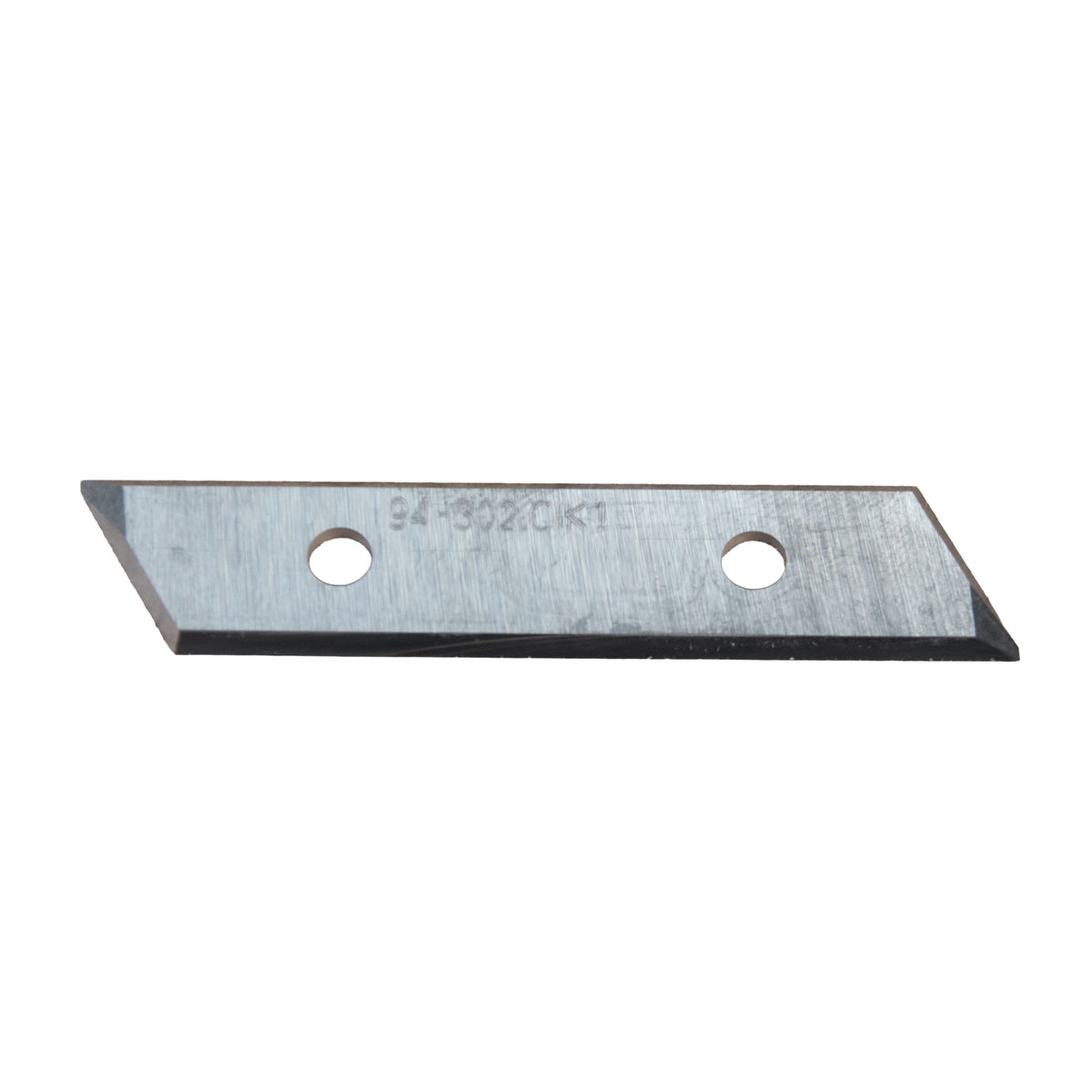 Infinity Tools Insert-Pro Carbide Knife for 94-302