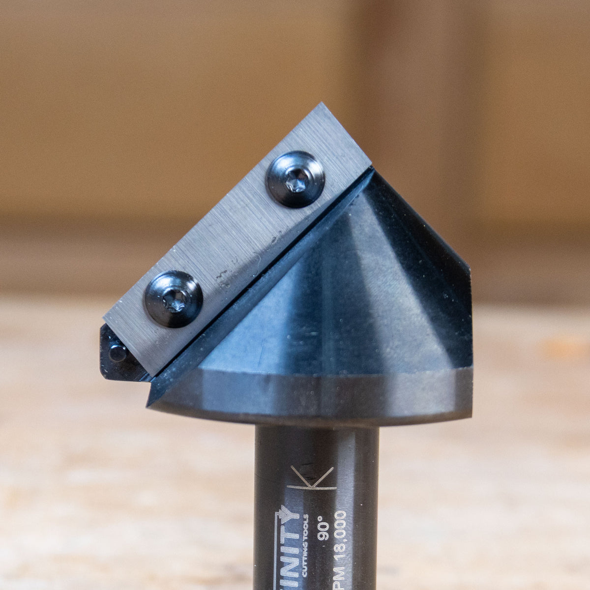 Infinity Tools Insert-Pro Carbide Knife for 94-303