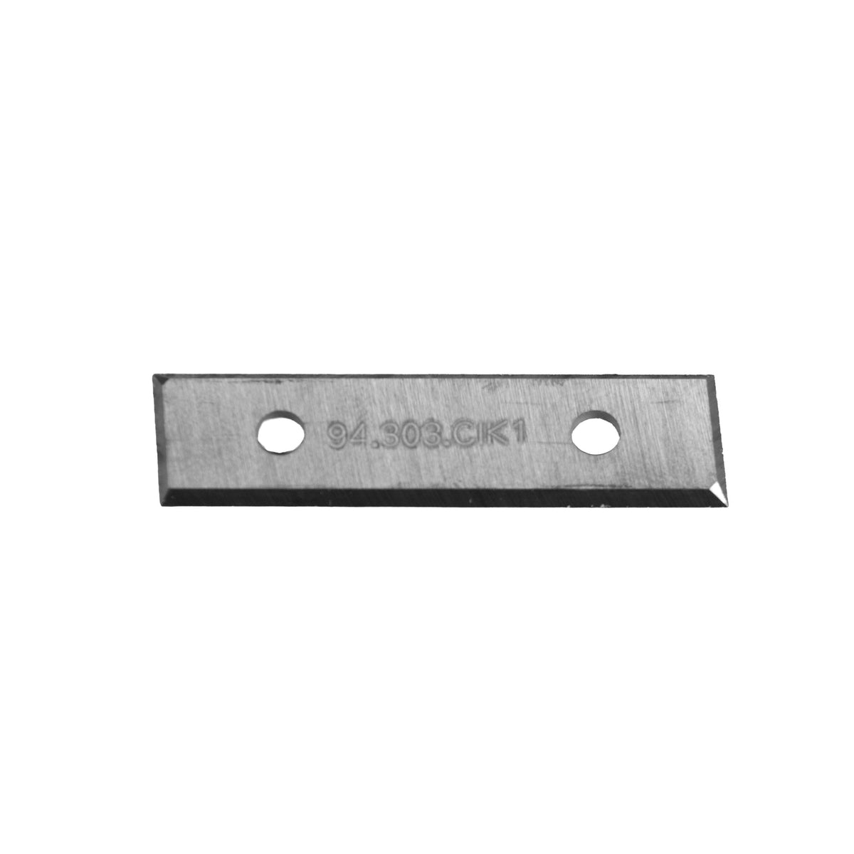 Infinity Tools Insert-Pro Carbide Knife for 94-303