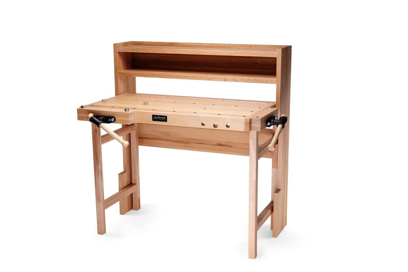 RAMIA Folding Workbench