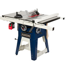 Table Saw Accessories