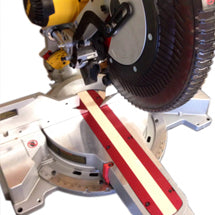 Miter Saw Accessories