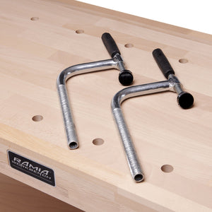 Workbench Accessories