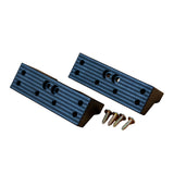 Pro-Grip Wide Jaw Attachments on a white background.