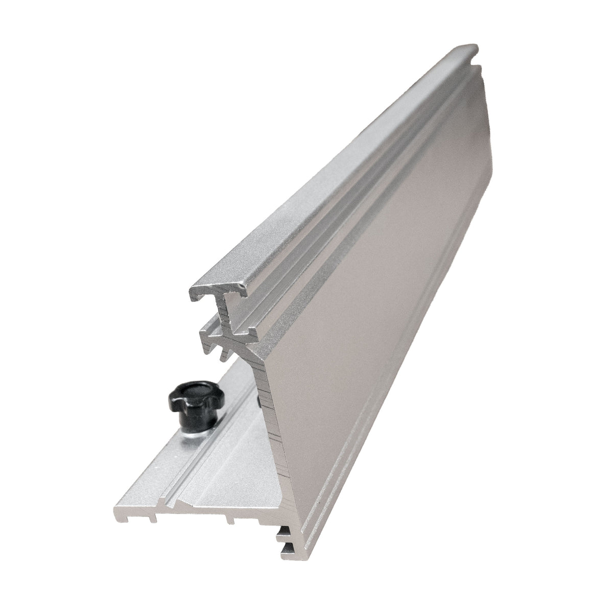 Pro-Grip Universal Fence Attachment on white background.