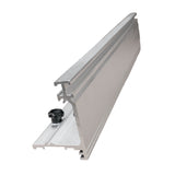 Pro-Grip Universal Fence Attachment on white background.