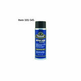Titebond Instant Bond Accelerator spray can for woodworking adhesive, item 101-545