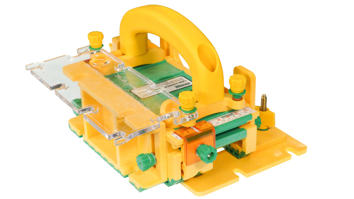 Microjig GRR-Ripper AIR 300