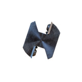 Infinity Tools Insert-Pro Mini Spoilboard Surfacing and Rabbeting Router Bit, 1-1/2" D and 15/32" CH, 1/2" Shank