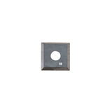 Infinity Tools Insert-Pro Carbide Knife for 94-200 & 94-201