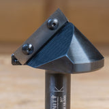 Infinity Tools Insert-Pro Carbide Knife for 94-300