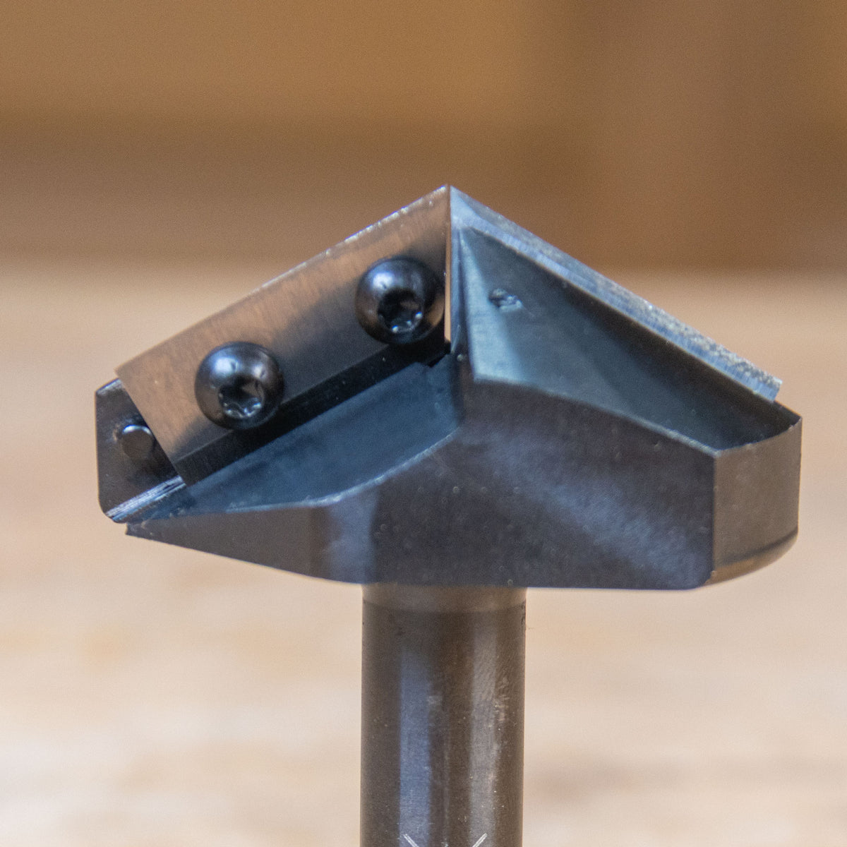Infinity Tools Insert-Pro Carbide Knife for 94-301