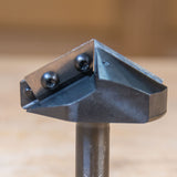 Infinity Tools Insert-Pro Carbide Knife for 94-301