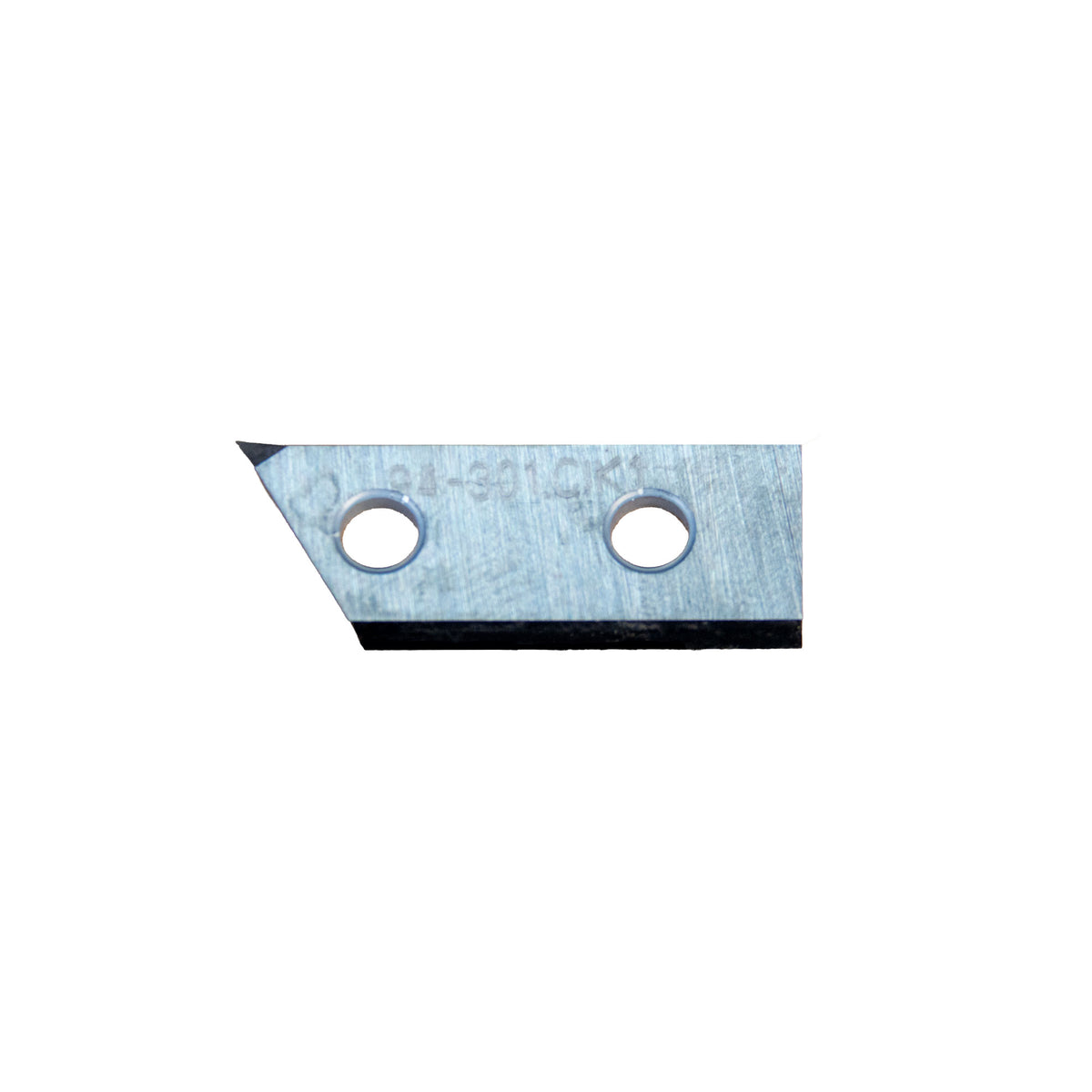 Infinity Tools Insert-Pro Carbide Knife for 94-301