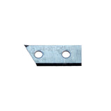 Infinity Tools Insert-Pro Carbide Knife for 94-301