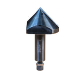 Insert Pro V-Groove 90 Deg 2-5/8" D x 1-9/32" CH x 3/4" SHK