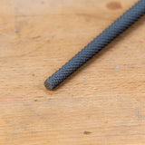 Narex 10pc. Master Rasp Set, Machine Stitched