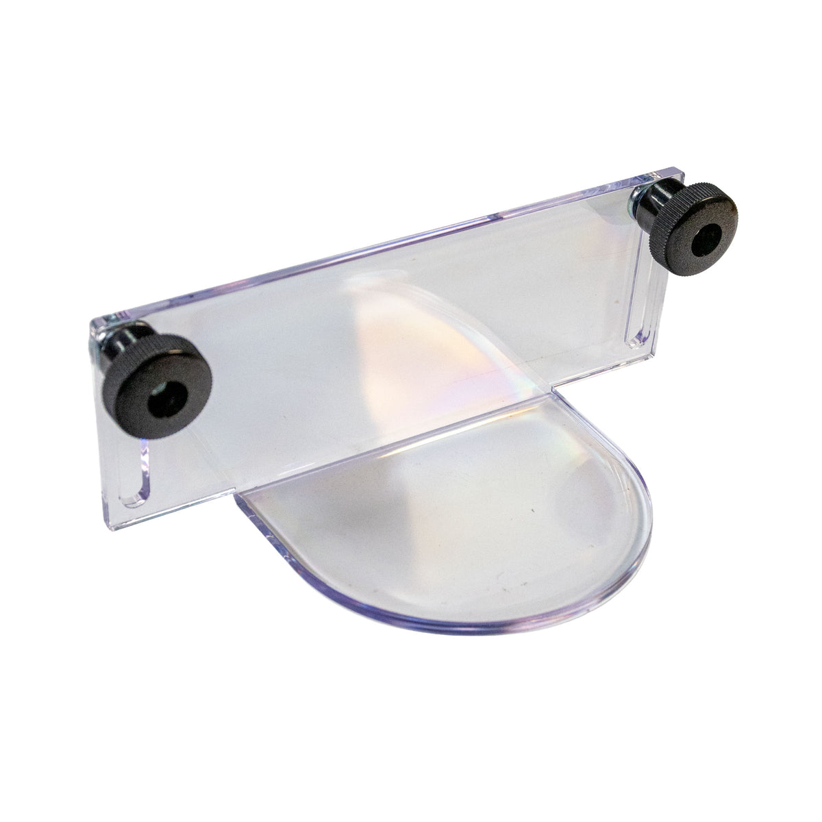 Protector de broca de repuesto para enrutador PRTF-200 de Infinity Tools