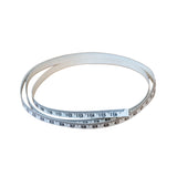 Ruler For Infinity Tools 46" Precision Straight Edge