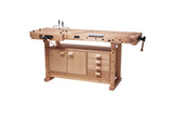 RAMIA Multi-Bench 2000 Workbenches