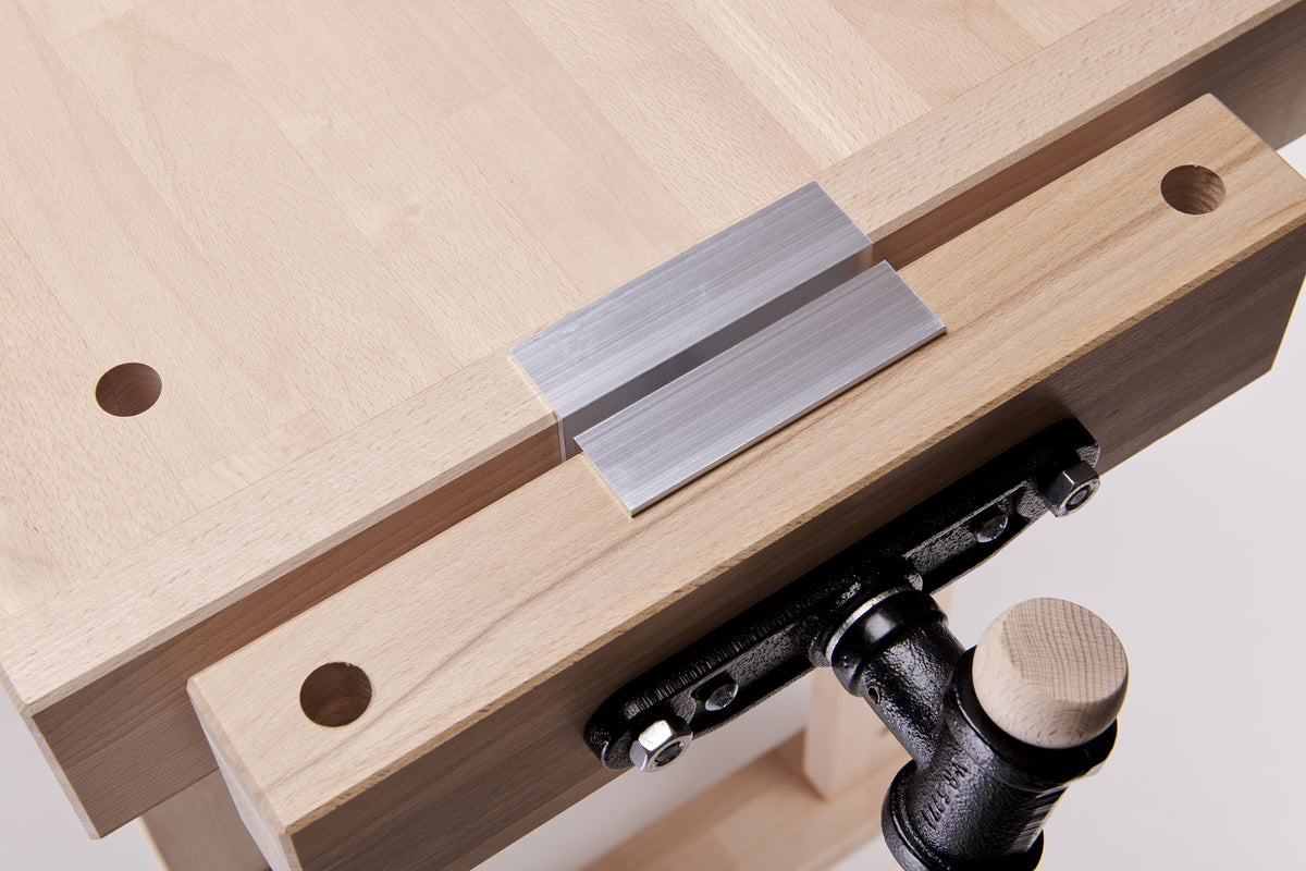 RAMIA PRO 4-Pc. Workbench Accessory Kit