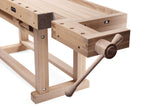 RAMIA Superb 2100 Workbenches