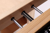 RAMIA Folding Workbench