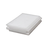 Bloque de configuración de Infinity Tools para juego de brocas para enrutador mini Ogee 91-524