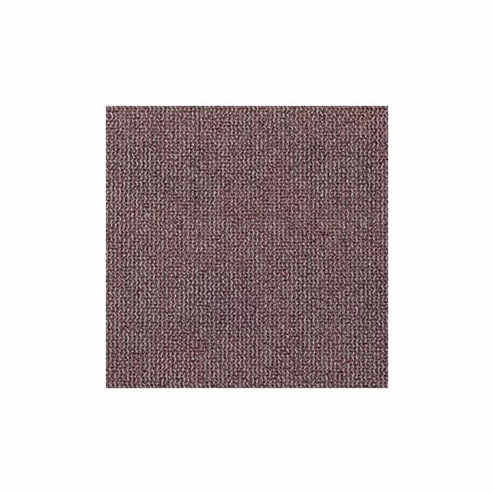 Close-up of maroon abrasive sanding pad texture for woodworking tools and accessories